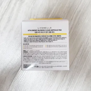 베이키님이 올린 리뷰 사진 2