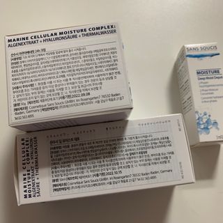 행복하고건강하기님이 올린 리뷰 사진 2