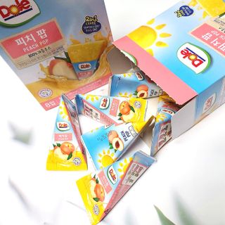 윤식님이 올린 리뷰 사진 2