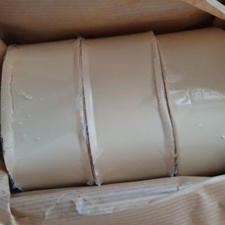 히야호님이 올린 리뷰 사진 2