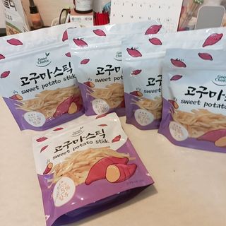 정혜님이 올린 리뷰 사진 2