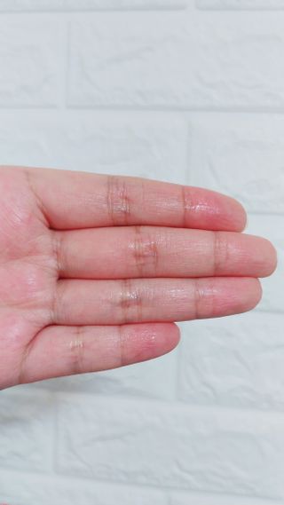 진수님이 올린 리뷰 사진 2