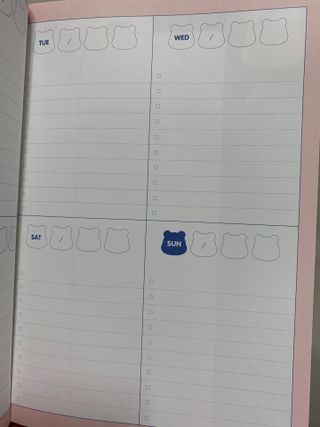 하트잼님이 올린 리뷰 사진 4