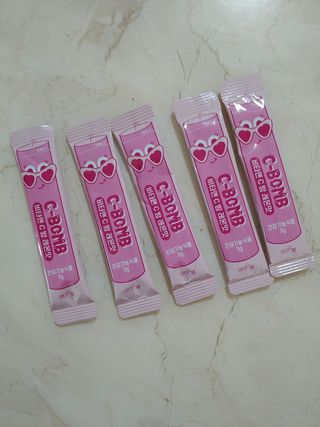 에스더킴님이 올린 리뷰 사진 3