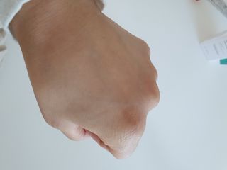 빈이맘님이 올린 리뷰 사진 4