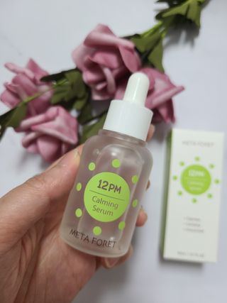 hw22221님이 올린 리뷰 사진 4