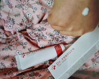 칭구해요님이 올린 리뷰 사진 3