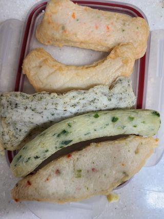 kykyyam님이 올린 리뷰 사진 4
