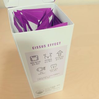 매일할일님이 올린 리뷰 사진 3