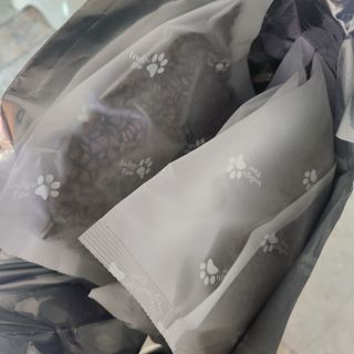 망구님이 올린 리뷰 사진 2