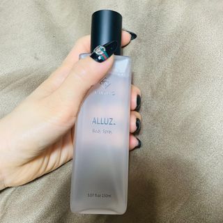 아우로라님이 올린 리뷰 사진 2