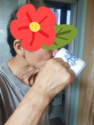찐님이 올린 리뷰 사진 1