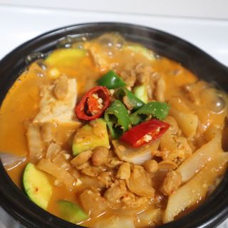 해피님이 올린 리뷰 사진 2