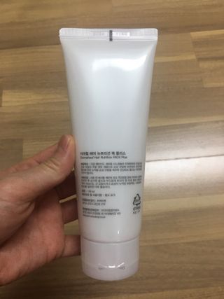 hyo님이 올린 리뷰 사진 2
