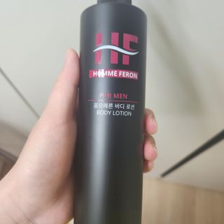 구구국님이 올린 리뷰 사진 1
