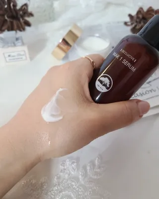 YunmiKim님이 올린 리뷰 사진 3