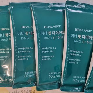 도레미님이 올린 리뷰 사진 2