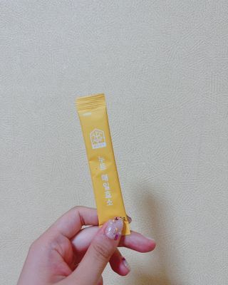 수진김님이 올린 리뷰 사진 3