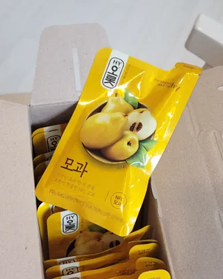 제주녀님이 올린 리뷰 사진 3