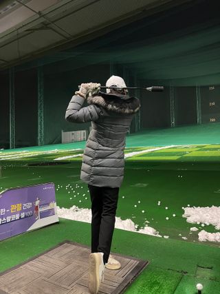 후잉님이 올린 리뷰 사진 3
