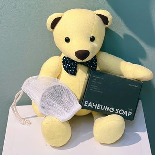 올리올리님이 올린 리뷰 사진 4