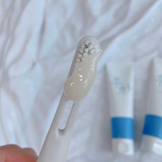 꾸꾸님이 올린 리뷰 사진 3