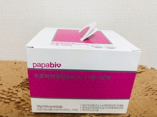 혜정김님이 올린 리뷰 사진 1