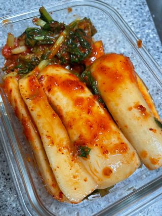 ell12님이 올린 리뷰 사진 1