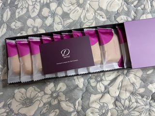 아아아아리님이 올린 리뷰 사진 4