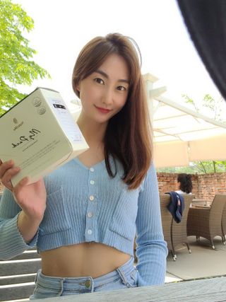 김수련님이 올린 리뷰 사진 2