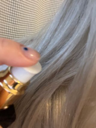 둠둠힝님이 올린 리뷰 사진 1