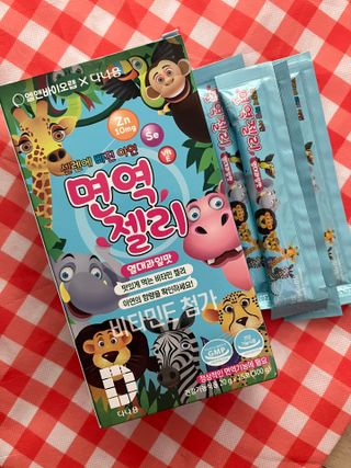 소유님이 올린 리뷰 사진 2