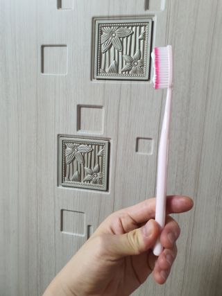 박하정님이 올린 리뷰 사진 3