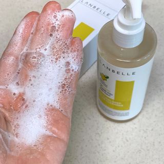 reciewham님이 올린 리뷰 사진 2