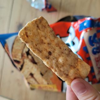 헤헷님이 올린 리뷰 사진 3