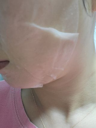 유성인성맘님이 올린 리뷰 사진 2