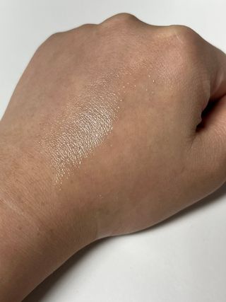 *✅프리 (블로그체험단) [밀리밀리] 메디 앰플 시카 15ml — 5점을 준 리뷰어가 2025년 9월 올린 사용 사진