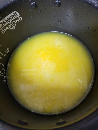 뽀오오옹님이 올린 리뷰 사진 2