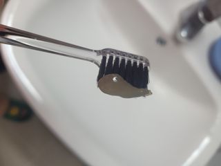 Kkukku님이 올린 리뷰 사진 4