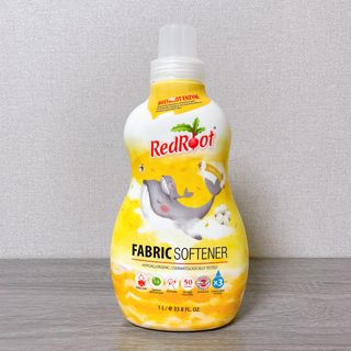 민혜정님이 올린 리뷰 사진 2