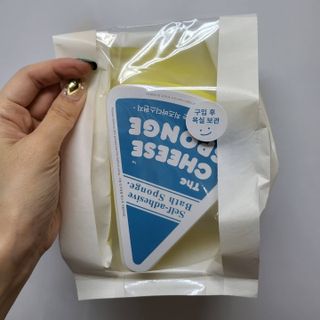 루잉루잉님이 올린 리뷰 사진 2