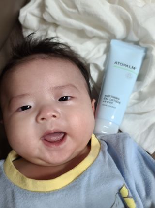 다솜이마마님이 올린 리뷰 사진 4