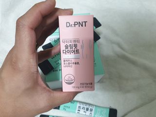 퍼스트캠퍼님이 올린 리뷰 사진 3