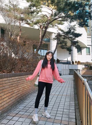 르미님이 올린 리뷰 사진 1
