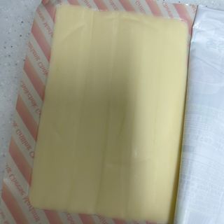 준후맘님이 올린 리뷰 사진 2
