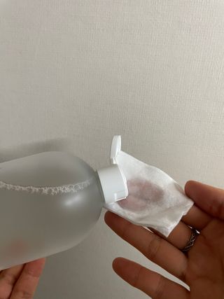 여온님이 올린 리뷰 사진 3