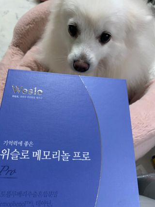 구름님이 올린 리뷰 사진 4