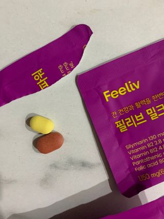 쪄니님이 올린 리뷰 사진 1