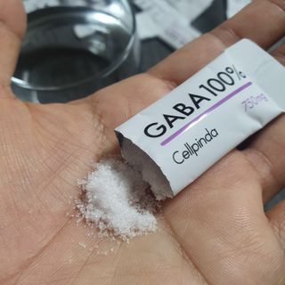narihalmany님이 올린 리뷰 사진 3
