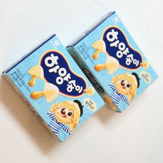 싸만님이 올린 리뷰 사진 3